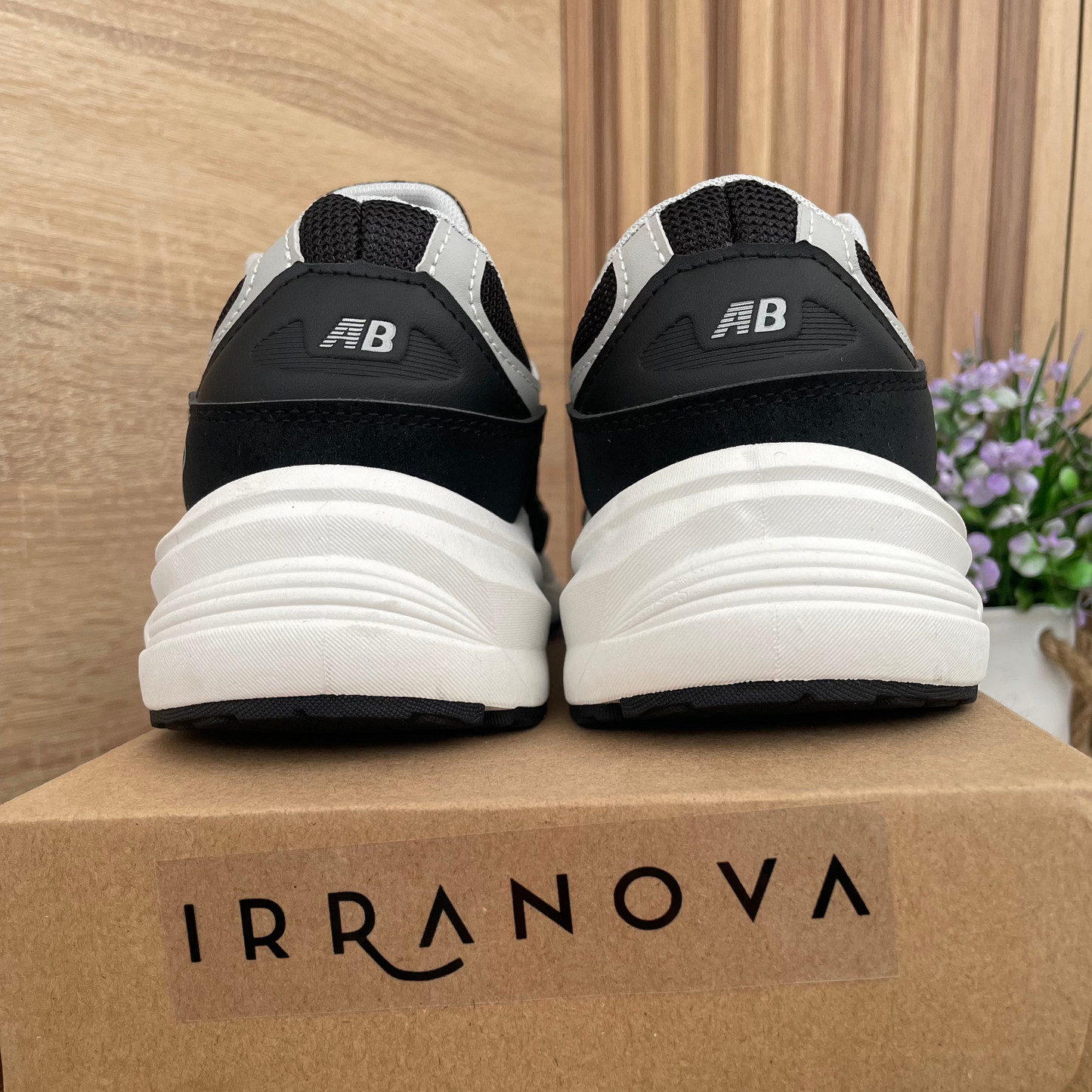 "أحذية رجالية عصرية لإطلالة فاخرة كل يوم!"