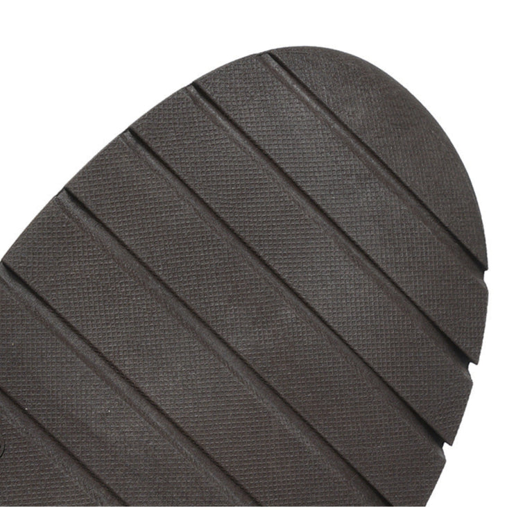 حذاء رجالي مميز - أناقة تدعم خطواتك نحو النجاح!