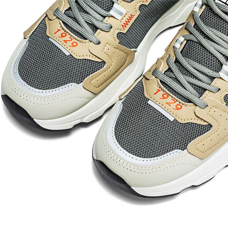 أحذية رجالية فاخرة - الثقة والأناقة في كل خطوة