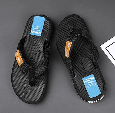 شبشب خفيف الوزن، غير قابل للانزلاق، قابل للتهوية، مناسب للأنشطة الخارجية في الصيف