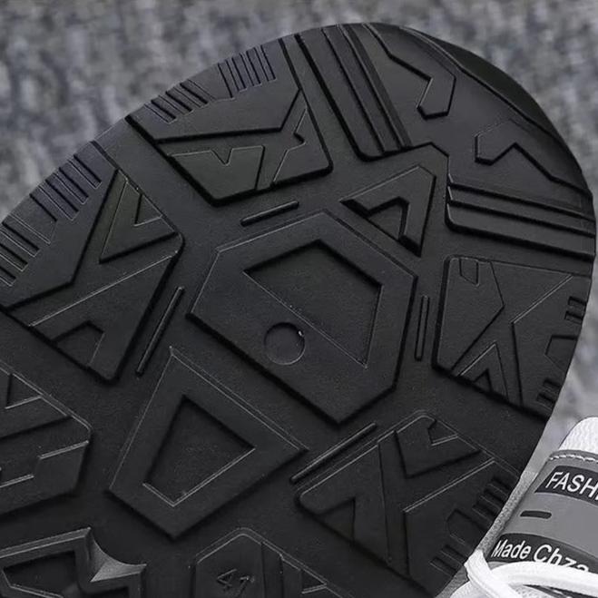 Men's Luxe Comfort 2024 | Athletic Shoes for Sports, Travel & Everyday Wear 1