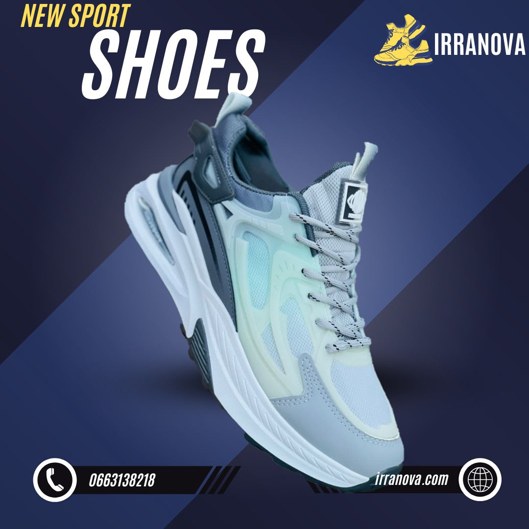 أحذية رجالية فاخرة للثقة والتميز واللمسة العصرية.