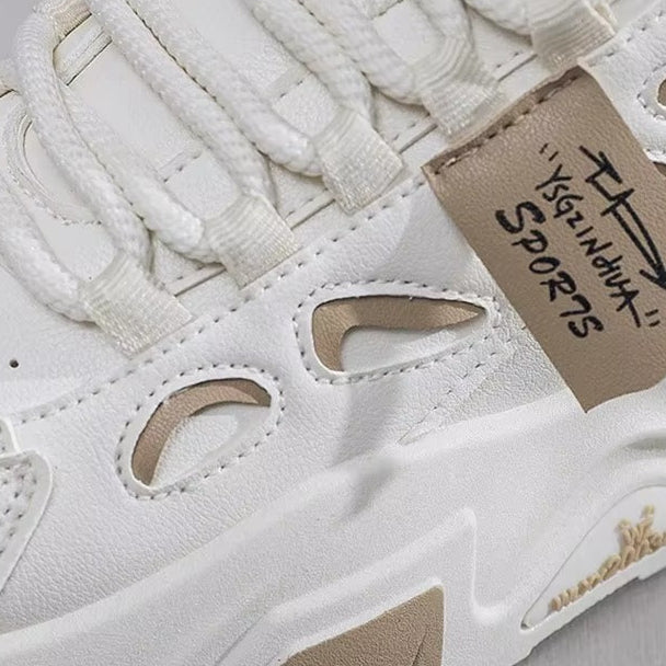 أحذية نسائية عالية الجودة - تصميم عصري لكل إطلالة