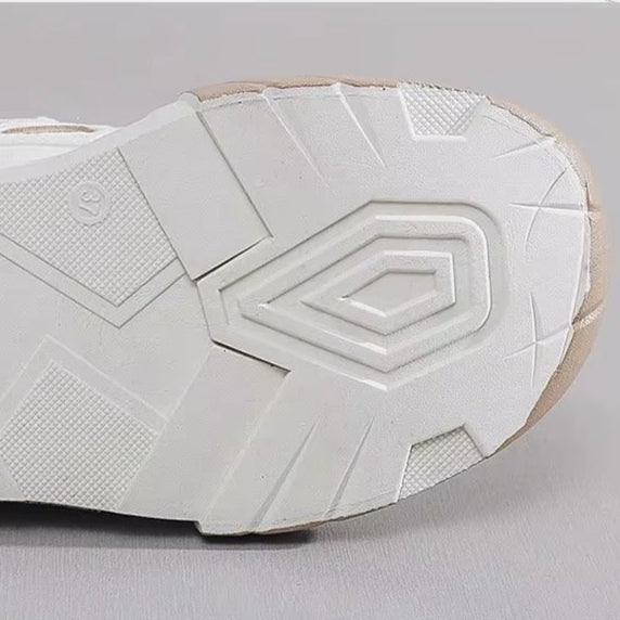 أحذية نسائية عالية الجودة - تصميم عصري لكل إطلالة