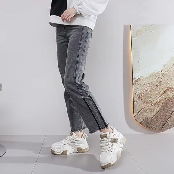 أحذية نسائية عالية الجودة - تصميم عصري لكل إطلالة