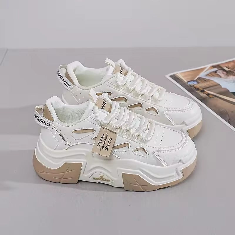 أحذية نسائية عالية الجودة - تصميم عصري لكل إطلالة