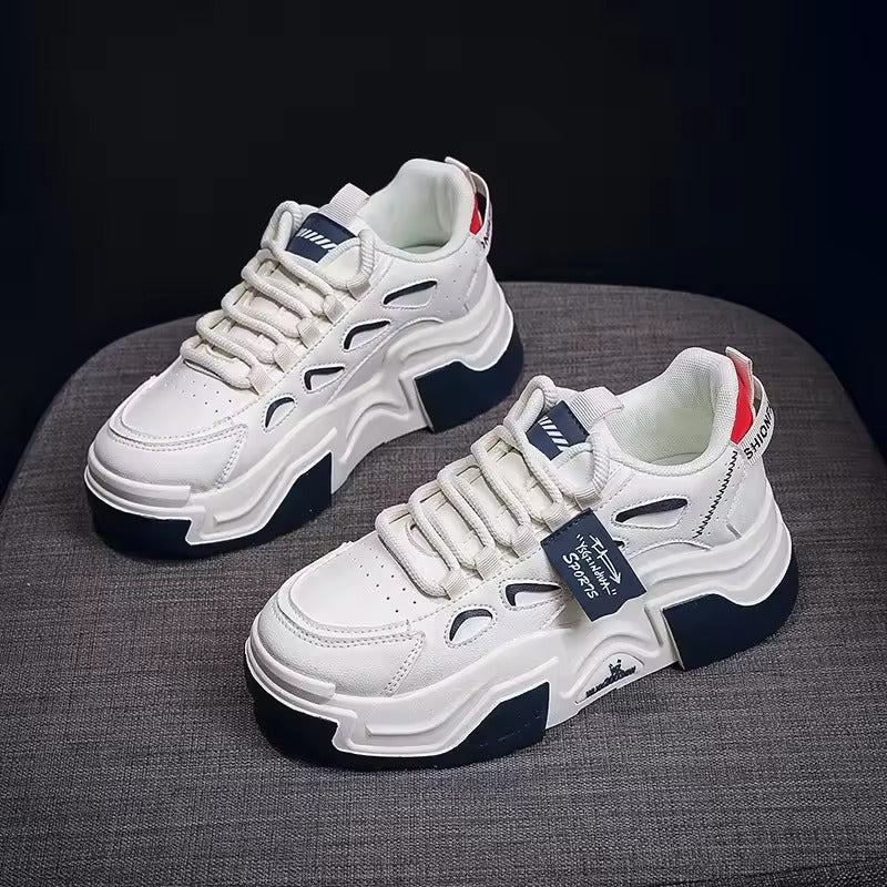 أحذية نسائية عالية الجودة - تصميم عصري لكل إطلالة