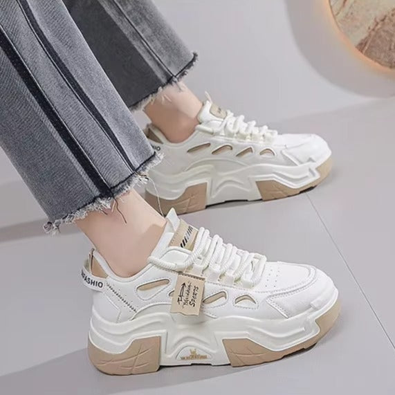 أحذية نسائية عالية الجودة - تصميم عصري لكل إطلالة