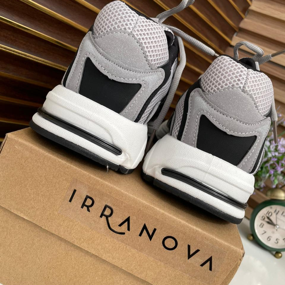 "أحذية رجالية فاخرة - الأناقة والراحة في كل خطوة 2 !"