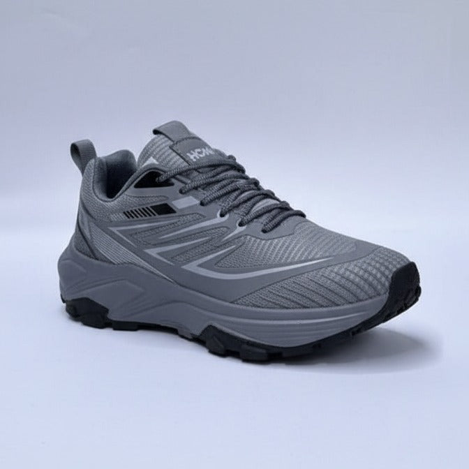 Step Into Speed and Comfort – The Perfect Blend of Sporty Design and Modern Style!