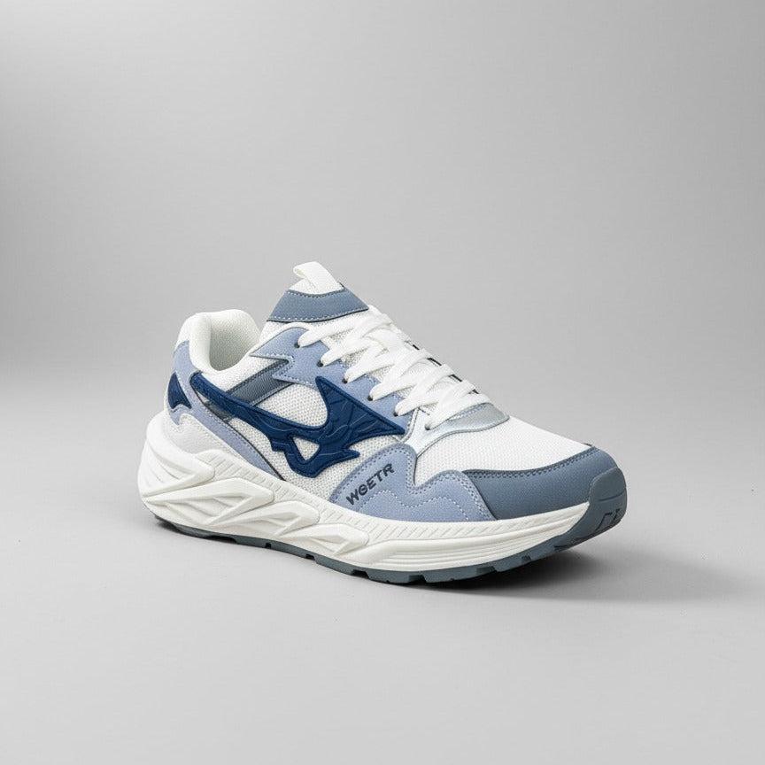 أحذية رياضية WGETTR - القوة والأناقة والراحة في كل خطوة