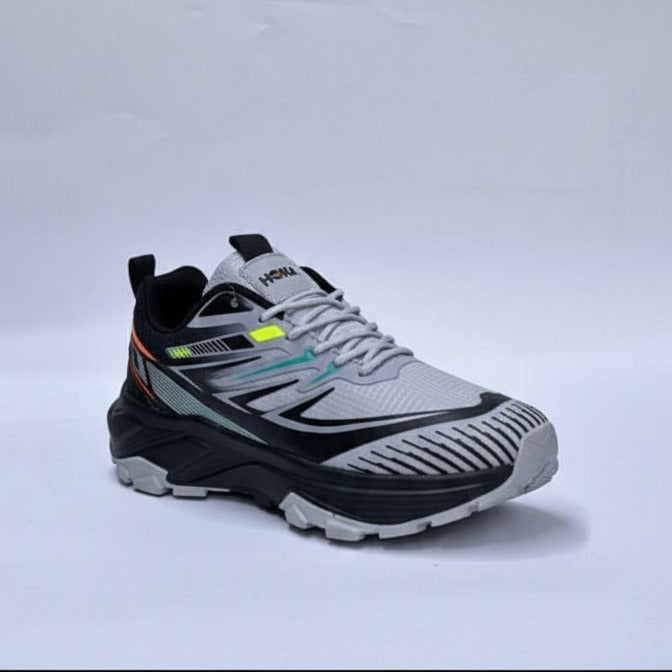 Step Into Speed and Comfort – The Perfect Blend of Sporty Design and Modern Style!