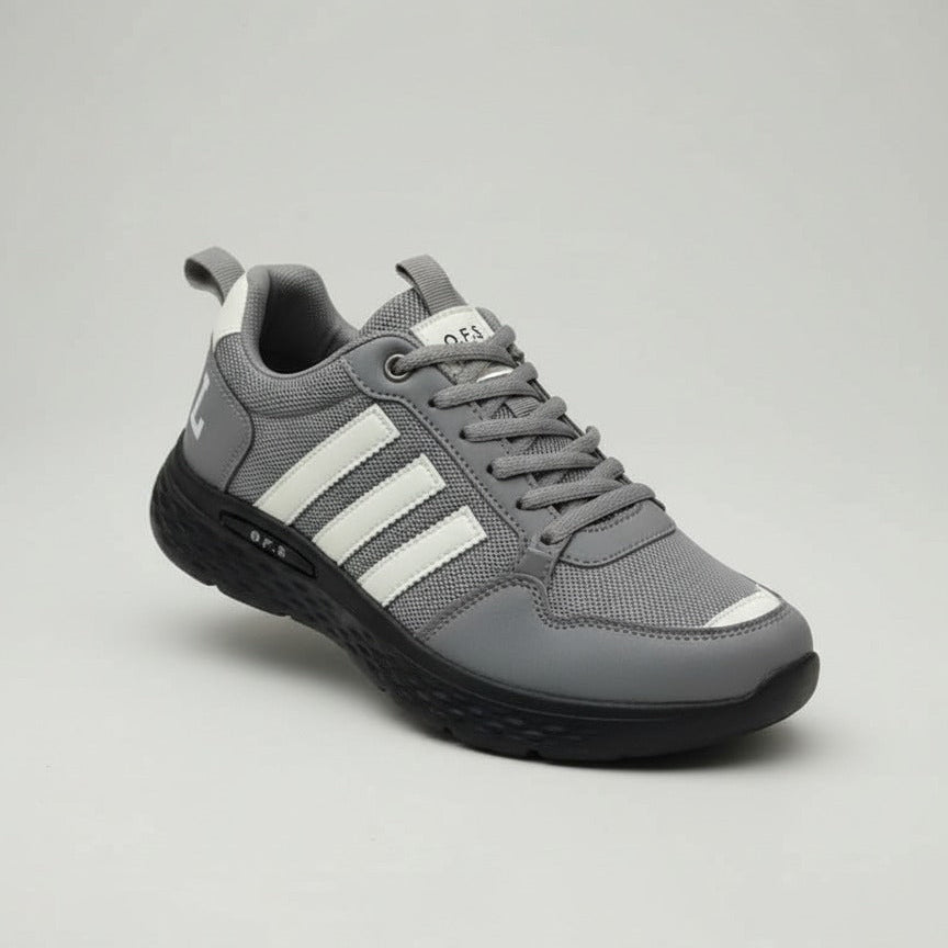 Step Into Everyday Confidence – The Perfect Men’s Sneakers Combining Comfort, Style, and Durability!