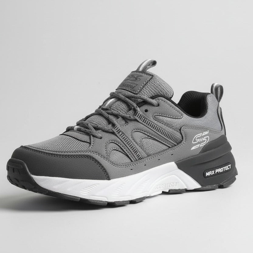 Max Protect Sneakers – Power, Comfort & Street Style