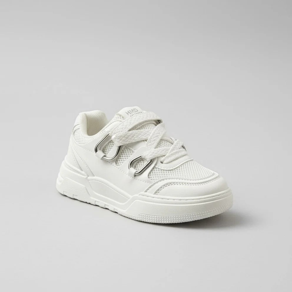 أحذية رياضية أنيقة لراحة تدوم طوال اليوم