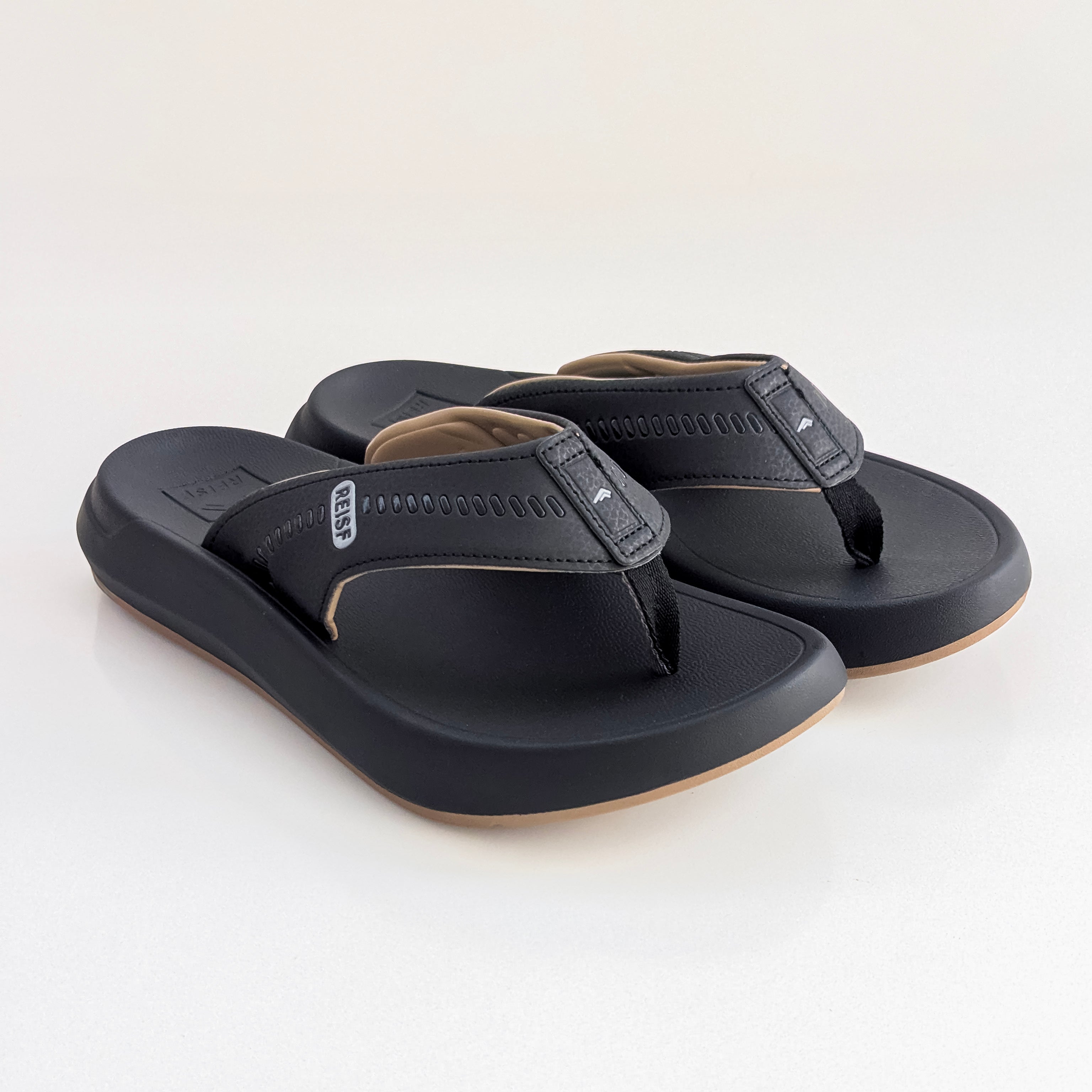 Rental Cars Claquette Homme De Luxe Claquette Fashion Claquettes