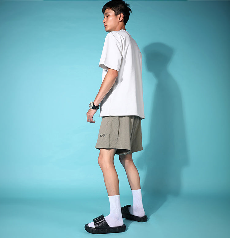 صنادل للجنسين عصرية عالية الجودة لصيف 2024 - متعددة الاستخدامات ومريحة للاستخدام الداخلي والخارجي