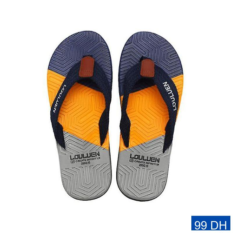 Sandales promo