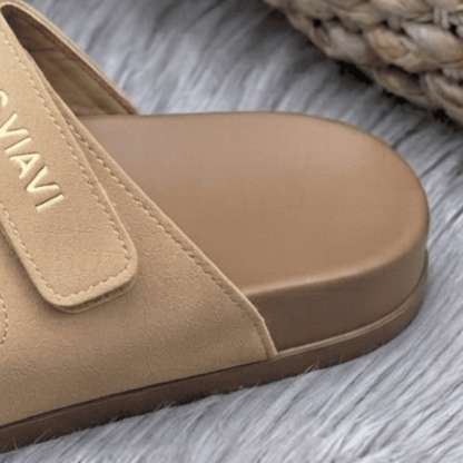 Men's Premium Comfort Sandals