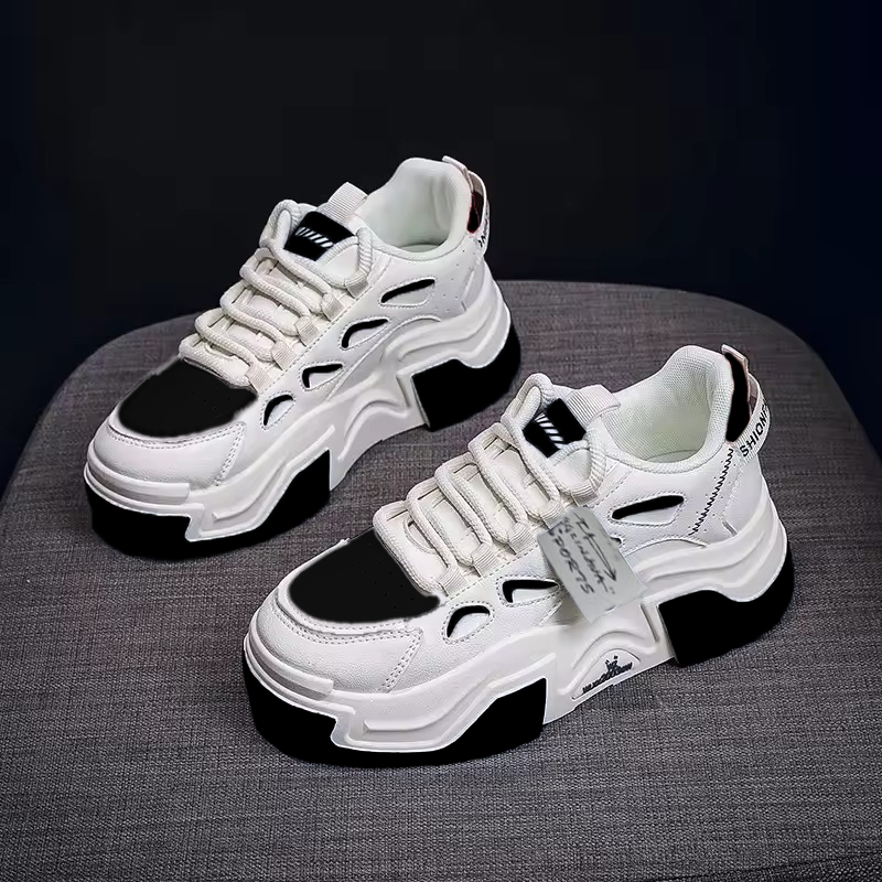 أحذية نسائية عالية الجودة - تصميم عصري لكل إطلالة