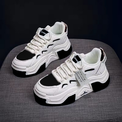 أحذية نسائية عالية الجودة - تصميم عصري لكل إطلالة