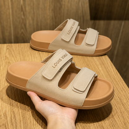 Men's Premium Comfort Sandals
