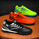 Men’s Football Shoes – Lightweight Comfort & High-Grip Performance