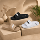 Men's Comfort Slide Sandals – Lightweight Anti-Slip Everyday Slides