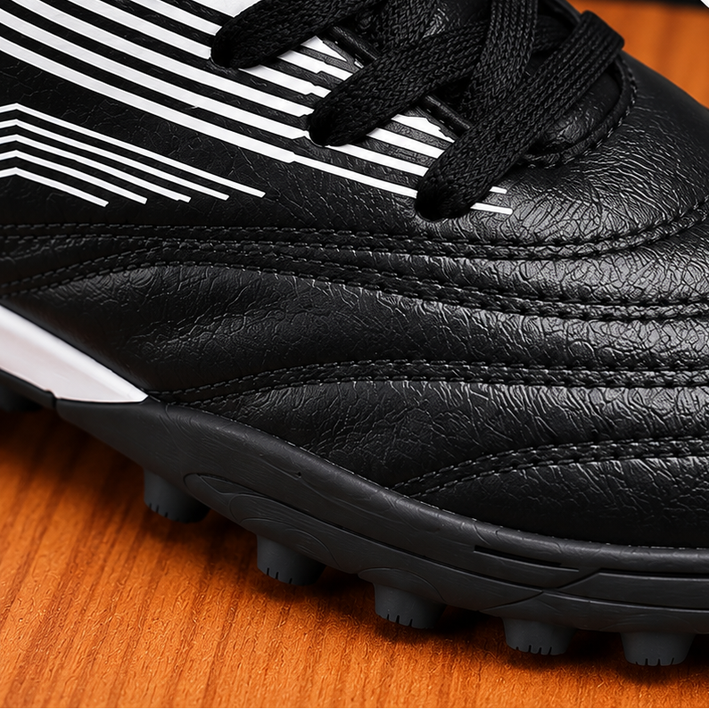 Men’s Football Shoes – Lightweight Comfort & High-Grip Performance