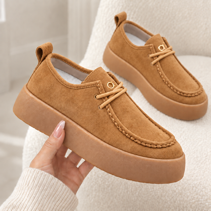 Comfortable and stylish women's shoes for everyday wear