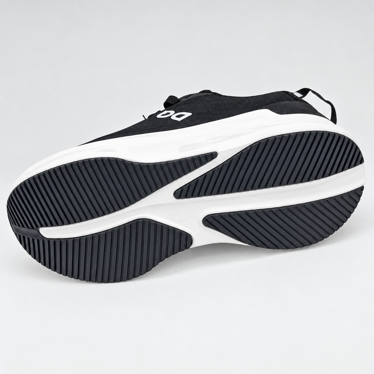 Baskets quotidiennes Cloud-Cushion pour homme – Confort léger et style moderne