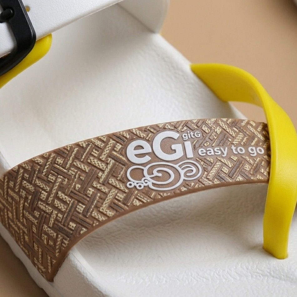 Women’s Breathable Cutout EspadrilWomen’s Adjustable Buckle Comfort Flip Flops – Lightweight Casual Slide Sandalsle Flats – Lightweight Casual Slip-On Shoes