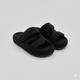 balck