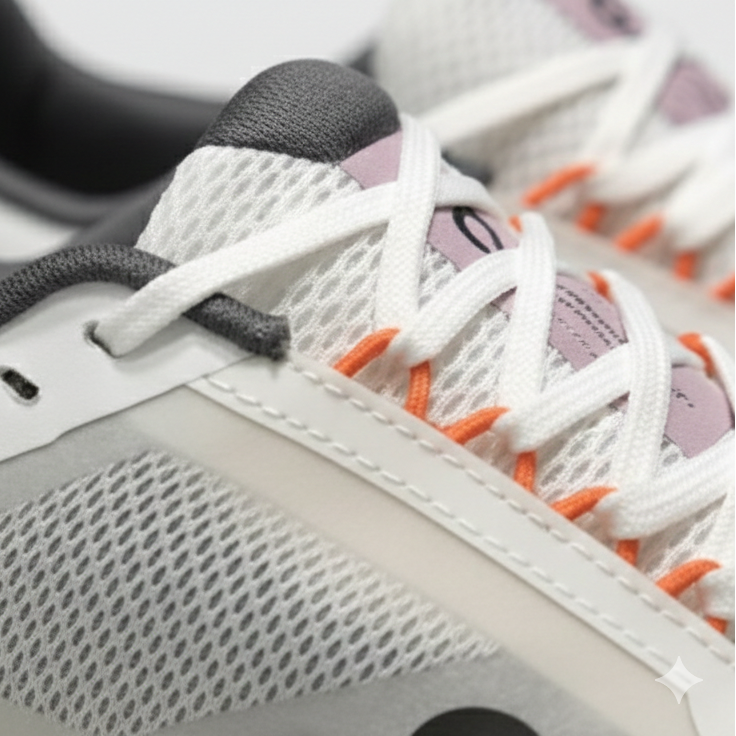 On Running Cloudflow X – Lightweight Performance Running Sneakers