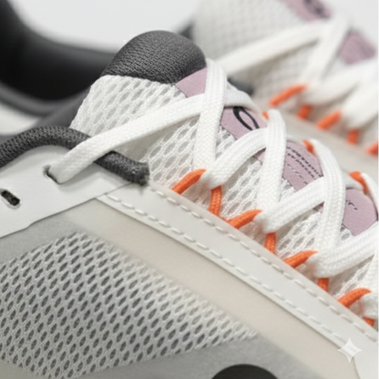 On Running Cloudflow X – Lightweight Performance Running Sneakers