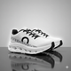 CloudEdge Performance Runner – Ultra-Light Comfort &amp; Power in Every Step