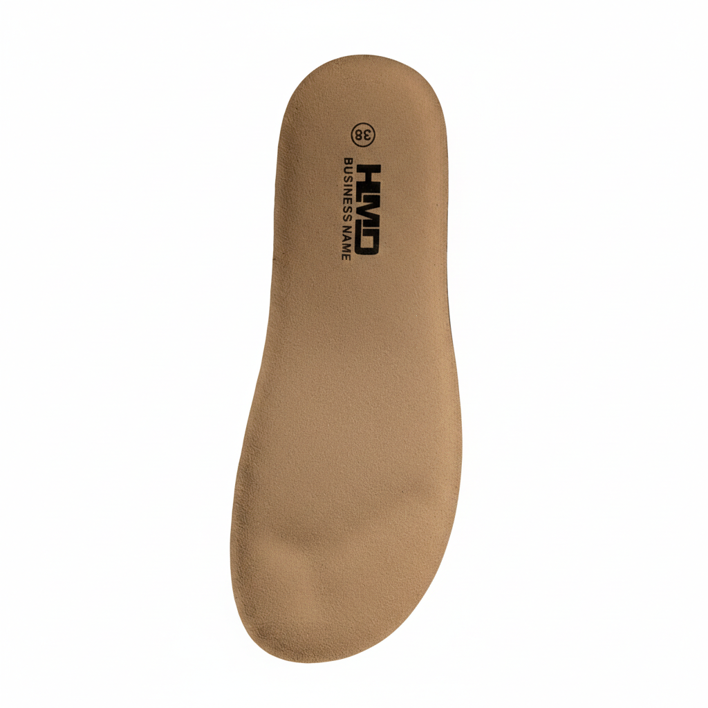 Orthopedic Medical Clog Slippers – Lightweight Comfort with Removable Insole