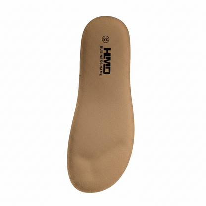 Orthopedic Medical Clog Slippers – Lightweight Comfort with Removable Insole