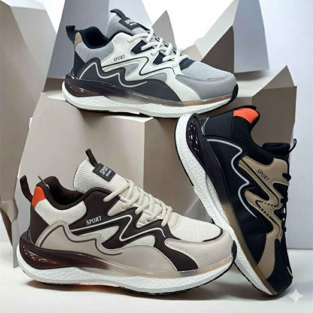 Product — Product image: 