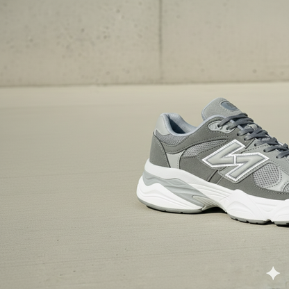 Baskets New Balance Lifestyle – Performance moderne et confort au quotidien