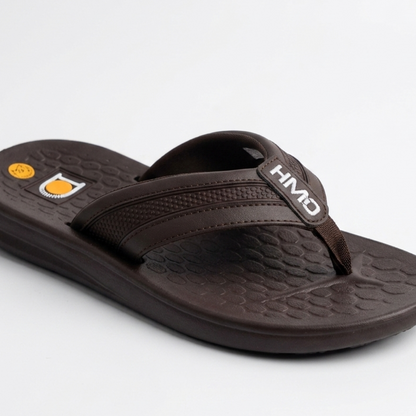 Men’s Comfort Flip-Flops – Lightweight Summer Slides