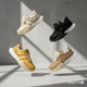 Unisex Casual Sneakers – Lightweight Comfort Shoes