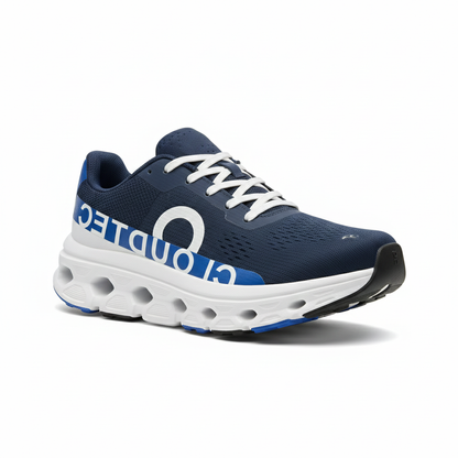 CloudEdge Performance Runner – Ultra-Light Comfort &amp; Power in Every Step