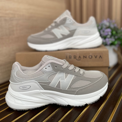 "أحذية رجالية عصرية لإطلالة فاخرة كل يوم!"