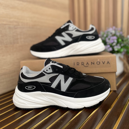 "أحذية رجالية عصرية لإطلالة فاخرة كل يوم!"