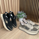 Des chaussures modernes… un design luxueux pour un look élégant au quotidien !