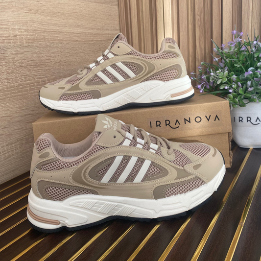 "أحذية رجالية فاخرة - الأناقة والراحة في كل خطوة 3"