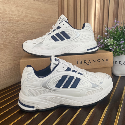 "أحذية رجالية فاخرة - الأناقة والراحة في كل خطوة 3"