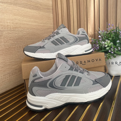 "أحذية رجالية فاخرة - الأناقة والراحة في كل خطوة 3"