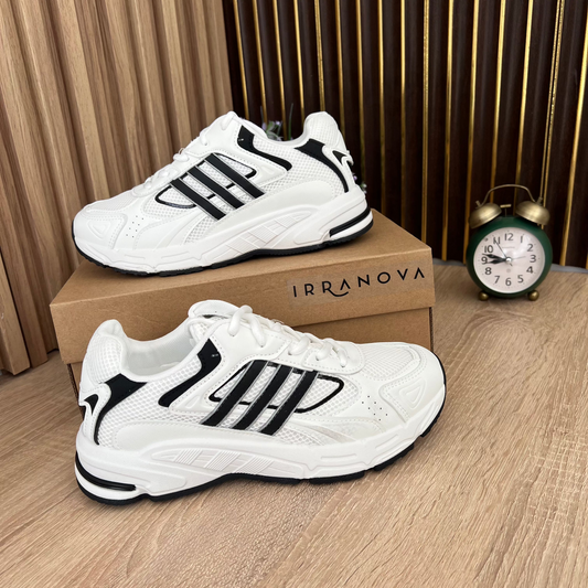 "أحذية رجالية فاخرة - الأناقة والراحة في كل خطوة 4"